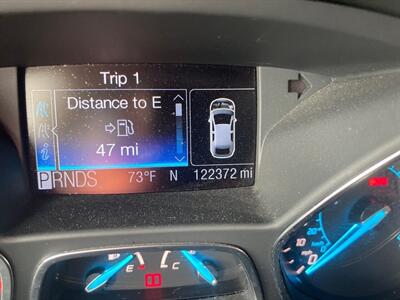 2013 Ford Escape Titanium   - Photo 6 - San Diego, CA 92154