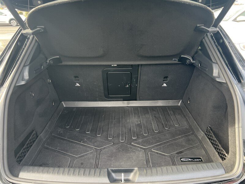 2018 Mercedes-Benz GLA GLA 250 4MATIC 2.0L Turbo I4 208hp 258ft. lbs, AWD, Heated Seats, Leather Interior, Backup Camera, Panoramic Moonroof, Both Driver and Pass sides Memory Seats, Driver&Passenger power seats. - Photo 15 - Milwaukie, OR 97267