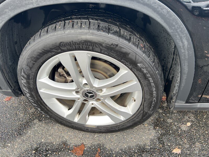 2018 Mercedes-Benz GLA GLA 250 4MATIC 2.0L Turbo I4 208hp 258ft. lbs, AWD, Heated Seats, Leather Interior, Backup Camera, Panoramic Moonroof, Both Driver and Pass sides Memory Seats, Driver&Passenger power seats. - Photo 30 - Milwaukie, OR 97267