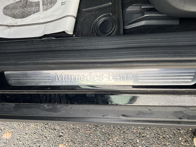 2018 Mercedes-Benz GLA GLA 250 4MATIC 2.0L Turbo I4 208hp 258ft. lbs, AWD, Heated Seats, Leather Interior, Backup Camera, Panoramic Moonroof, Both Driver and Pass sides Memory Seats, Driver&Passenger power seats. - Photo 28 - Milwaukie, OR 97267