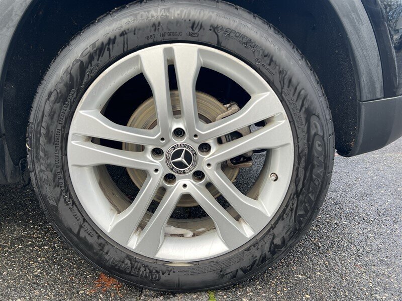 2018 Mercedes-Benz GLA GLA 250 4MATIC 2.0L Turbo I4 208hp 258ft. lbs, AWD, Heated Seats, Leather Interior, Backup Camera, Panoramic Moonroof, Both Driver and Pass sides Memory Seats, Driver&Passenger power seats. - Photo 29 - Milwaukie, OR 97267