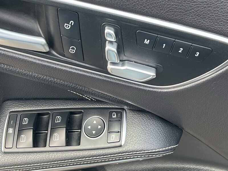 2018 Mercedes-Benz GLA GLA 250 4MATIC 2.0L Turbo I4 208hp 258ft. lbs, AWD, Heated Seats, Leather Interior, Backup Camera, Panoramic Moonroof, Both Driver and Pass sides Memory Seats, Driver&Passenger power seats. - Photo 25 - Milwaukie, OR 97267