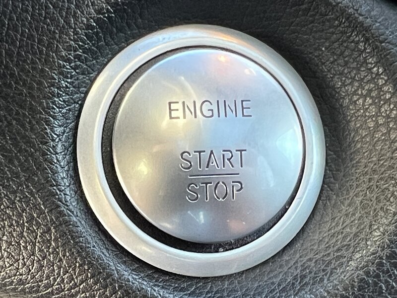 2018 Mercedes-Benz GLA GLA 250 4MATIC 2.0L Turbo I4 208hp 258ft. lbs, AWD, Heated Seats, Leather Interior, Backup Camera, Panoramic Moonroof, Both Driver and Pass sides Memory Seats, Driver&Passenger power seats. - Photo 27 - Milwaukie, OR 97267