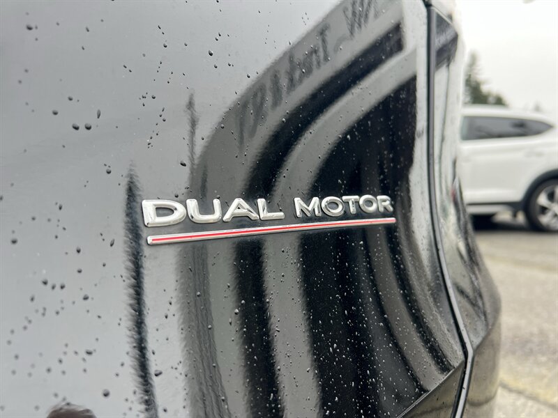 2023 Tesla Model Y Performance Dual Motor, AWD, All Wheel Drive, Autosteer (Beta), Electric, EV - Photo 33 - Milwaukie, OR 97267
