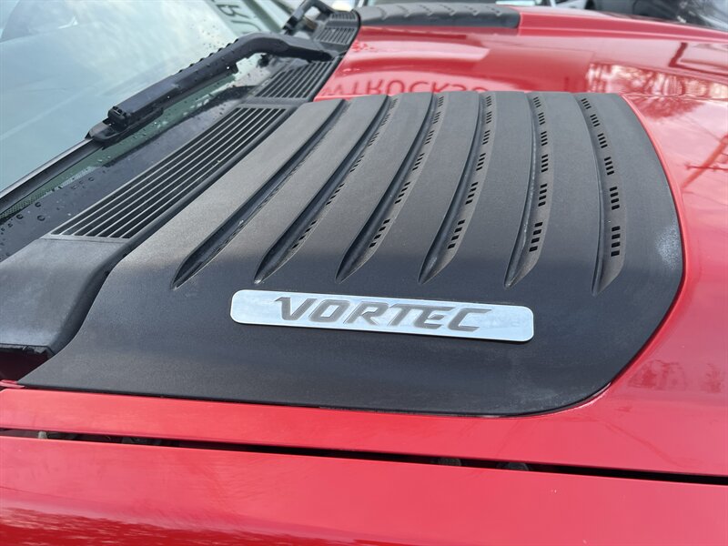 2014 Chevrolet Silverado 3500 Work Truck Vortec 6.0L Flex Fuel V8 322hp 380ft, 4X4, Bucket Seats, Running Boards, Bedliner, Tow Hitch. - Photo 27 - Milwaukie, OR 97267