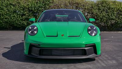 2022 Porsche 911 GT3   - Photo 3 - Costa Mesa, CA 92626
