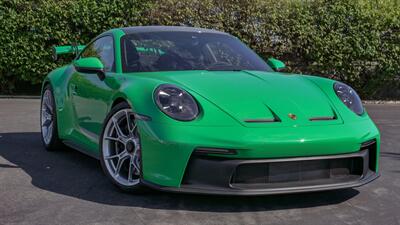 2022 Porsche 911 GT3   - Photo 5 - Costa Mesa, CA 92626