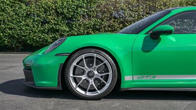 2022 Porsche 911 GT3   - Photo 13 - Costa Mesa, CA 92626