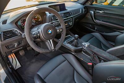 2020 BMW M2 CS   - Photo 23 - Rancho Cordova, CA 95742