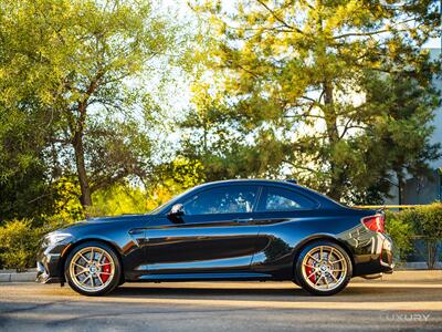 2020 BMW M2 CS   - Photo 18 - Rancho Cordova, CA 95742