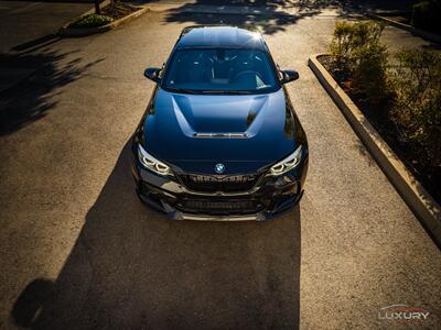 2020 BMW M2 CS   - Photo 22 - Rancho Cordova, CA 95742