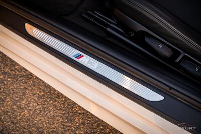 2013 BMW M3   - Photo 20 - Rancho Cordova, CA 95742
