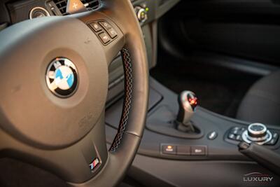 2013 BMW M3   - Photo 12 - Rancho Cordova, CA 95742