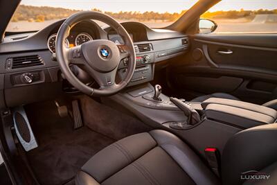 2013 BMW M3   - Photo 35 - Rancho Cordova, CA 95742