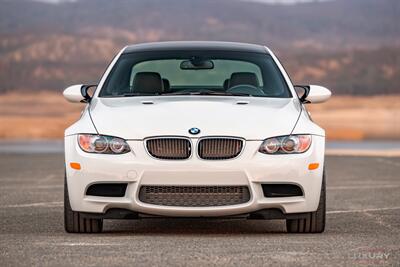 2013 BMW M3   - Photo 30 - Rancho Cordova, CA 95742