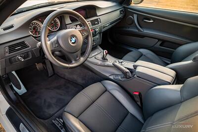 2013 BMW M3   - Photo 2 - Rancho Cordova, CA 95742