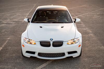 2013 BMW M3   - Photo 31 - Rancho Cordova, CA 95742
