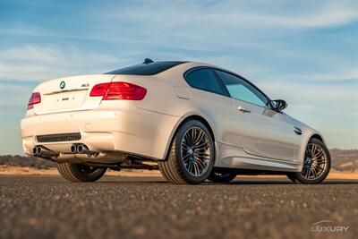 2013 BMW M3   - Photo 14 - Rancho Cordova, CA 95742