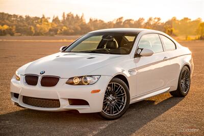 2013 BMW M3   - Photo 13 - Rancho Cordova, CA 95742