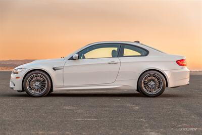 2013 BMW M3   - Photo 29 - Rancho Cordova, CA 95742