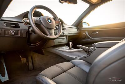 2013 BMW M3   - Photo 15 - Rancho Cordova, CA 95742
