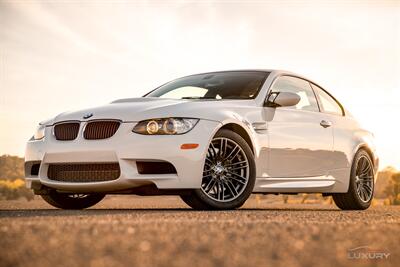 2013 BMW M3   - Photo 28 - Rancho Cordova, CA 95742