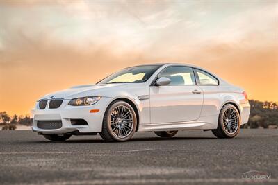2013 BMW M3   - Photo 24 - Rancho Cordova, CA 95742