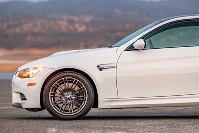 2013 BMW M3   - Photo 7 - Rancho Cordova, CA 95742