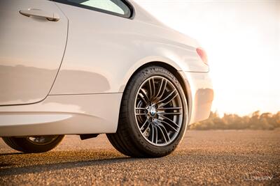 2013 BMW M3   - Photo 3 - Rancho Cordova, CA 95742
