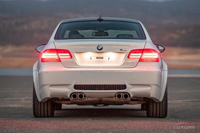 2013 BMW M3   - Photo 32 - Rancho Cordova, CA 95742