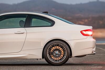 2013 BMW M3   - Photo 8 - Rancho Cordova, CA 95742
