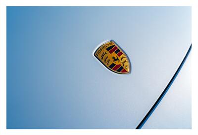 2023 Porsche 911 Carrera GTS   - Photo 18 - Rancho Cordova, CA 95742