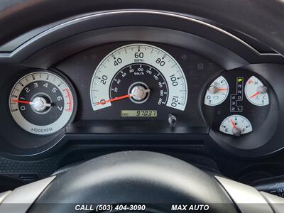 2012 Toyota FJ Cruiser   - Photo 30 - Portland, OR 97211