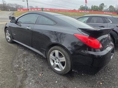 2008 Pontiac G6 GXP - Photo 4 - Waverly, TN 37185