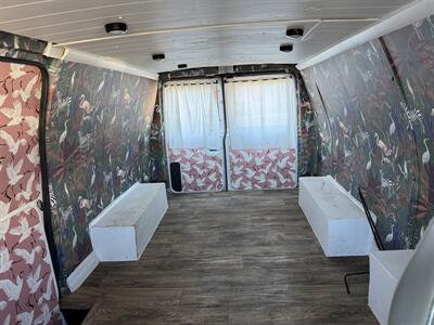 2008 Ford E-150  Econoline Cargo Van - Photo 15 - Gresham, OR 97030