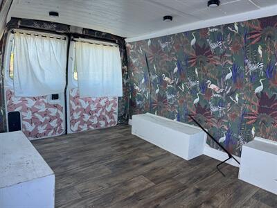 2008 Ford E-150  Econoline Cargo Van - Photo 14 - Gresham, OR 97030