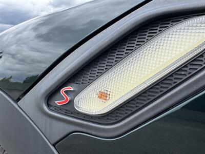 2012 MINI Cooper Countryman S ALL4  AWD Manual - Photo 12 - Gresham, OR 97030