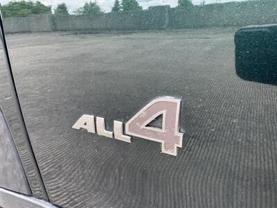 2012 MINI Cooper Countryman S ALL4  AWD Manual - Photo 37 - Gresham, OR 97030