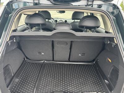 2012 MINI Cooper Countryman S ALL4  AWD Manual - Photo 20 - Gresham, OR 97030