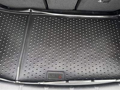 2012 MINI Cooper Countryman S ALL4  AWD Manual - Photo 21 - Gresham, OR 97030