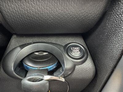 2012 MINI Cooper Countryman S ALL4  AWD Manual - Photo 29 - Gresham, OR 97030