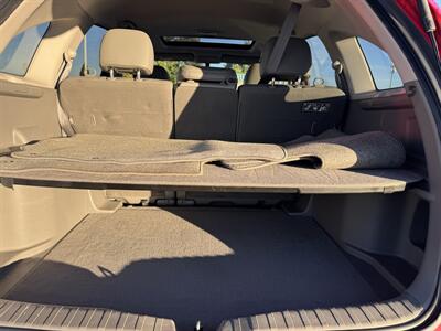 2010 Honda CR-V EX-L   - Photo 17 - Gresham, OR 97030