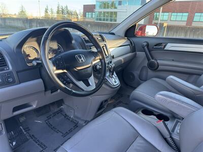 2010 Honda CR-V EX-L   - Photo 10 - Gresham, OR 97030