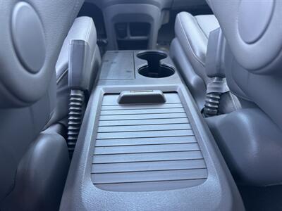 2010 Honda CR-V EX-L   - Photo 27 - Gresham, OR 97030