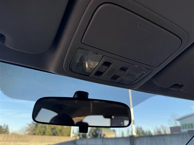 2010 Honda CR-V EX-L   - Photo 25 - Gresham, OR 97030