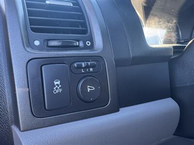 2010 Honda CR-V EX-L   - Photo 24 - Gresham, OR 97030
