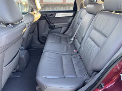 2010 Honda CR-V EX-L   - Photo 14 - Gresham, OR 97030