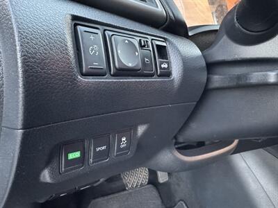 2015 Nissan Sentra SR   - Photo 20 - Gresham, OR 97030