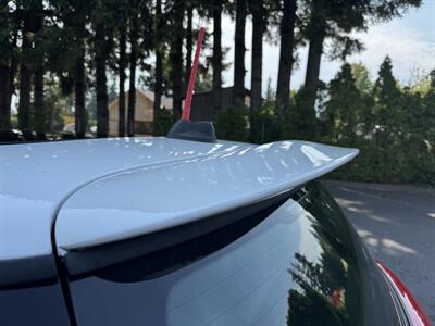 2012 MINI Cooper Hardtop S   - Photo 12 - Gresham, OR 97030