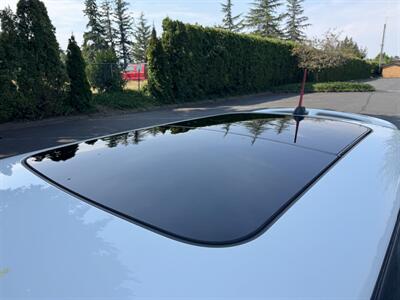 2012 MINI Cooper Hardtop S   - Photo 11 - Gresham, OR 97030